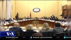 Ecuria e reformës në drejtësi, vonesat dhe rezultatet