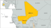 Mali Moves Ahead with Plan to Form Unity Government