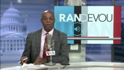 RANDEVOU