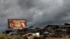 Cameroon, Nigeria Announce Effort to Jointly Fight Separatists