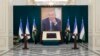 Sobiq prezidentning jiyani: Islom Karimov shafqatsiz edi