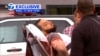 دولت افغانستان می‌گوید در صورت نیاز در زمینه تحقیقات حادثه بم‌گذاری نیویارک اماده همکاری است.