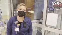 Охорона здоров'я: чому високі зарплати не утримують лікарів і медсестер у професії. Відео