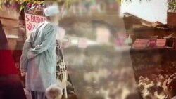د ډیوه نیم ساعته خبري خپرونه

