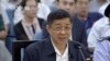 Bo Xilai Calls Former Police Chief a Liar in China Trial