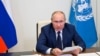Putin Ukrainaning bo'lginchi hududlari mustaqilligini tan oldi. G'arb sanksiyalar qo'llamoqchi