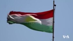 بڕیارەکەی دادگای فیدراڵی عێراق چەندین گرفتی یاسایی و ئابووری بۆ هەرێم دروستکردووە