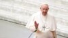 Vatican Spy Story Takes Center Stage as Fraud Trial Resumes 