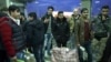 Yevropaning qator davlatlari afg’onlarni deportatsiya qilishda davom etmoqchi