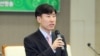 [인터뷰: IPCNKR 하태경 회장] "북한 내 코로나 학살 상황"