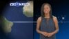 VOA60 AFRICA - SEPTEMBER 03, 2015