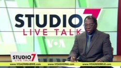 LiveTalk