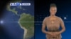 VOA60 AFRICA - JUNE 02, 2015
