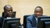 Analysts: Kenya's Gains Against Ethnic Violence Fragile