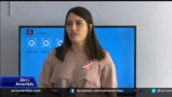 Tiranë: Kanceri i gjirit, përhapja dhe diskriminimi
