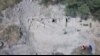16x9 Image
