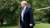White House Deputy Chief of Staff to Leave in July