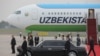 O'zbekiston: Umidlar ro'yobga chiqmadi lekin so'ngani ham yo'q 