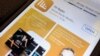 Music Firms Sue to Keep Hit Songs Off Fitness Streaming App