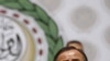 BMT Suriya hukumatini tanqid qilib, xalqaro tergov o’tkazishga undadi