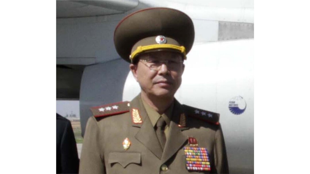 리영길.
