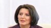 Presidentja Jahjaga, kryeministri Thaçi dënojnë sulmin ndaj KFOR-it