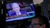 Pressure Mounts on Biden Over Looming Choice of Fed Chair 