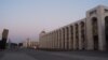 Bishkek