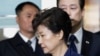 Ousted South Korean President Set to Face Trial
