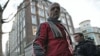 WikiLeaks Supporters Step Up Cyber Attacks