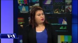 Gjendja e gruas në Shqipëri