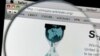 Media's Right to Publish State Secrets Generates Heated Debate