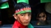 Afg'onistonda ham bayram, ham motam