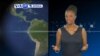 VOA60 AFRICA - MAY 18, 2015