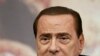 Italy Revamps Austerity Plan for a Third Time