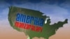 Amerika siyosatida inqiroz normal holatga aylandimi?