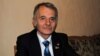 Qrim tatarlari Ukrainaning Yevropa Ittifoqiga kirishi tarafdori