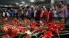 Chechen Suspected in Istanbul Attack, but Questions Remain