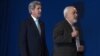 Obama Eron bilan erishilgan kelishuvdan yaxshiroq chora yo'q, deydi 