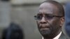 Kenya_Chief_Justice_2011