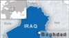 2 US Soldiers Killed in Iraq