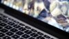 Silicon Valley Experts Help International Startups Struggling With Growth