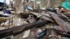 ‘My Brain is Crying,’ NY Haitians Face Possible Loss of Legal Status
