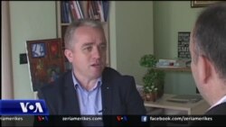 Tiranë, analistët komentojnë për krizën politike