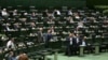 Eronda parlament saylovlari kampaniyasi boshlandi