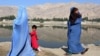 O'zbekiston Afg'oniston va Pokiston bilan aloqalarni jonlantirmoqda