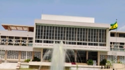 São Tomé e Príncipe: nova legislação aposta em mais impostos e investimentos estrangeiros
