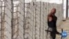 HRW "greatly" welcomes Uzbek president's decision to close a "torture colony" 