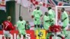 Dan Wasa Efetobore Sodje