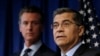 23 States Sue Trump to Keep California's Auto Emission Rules